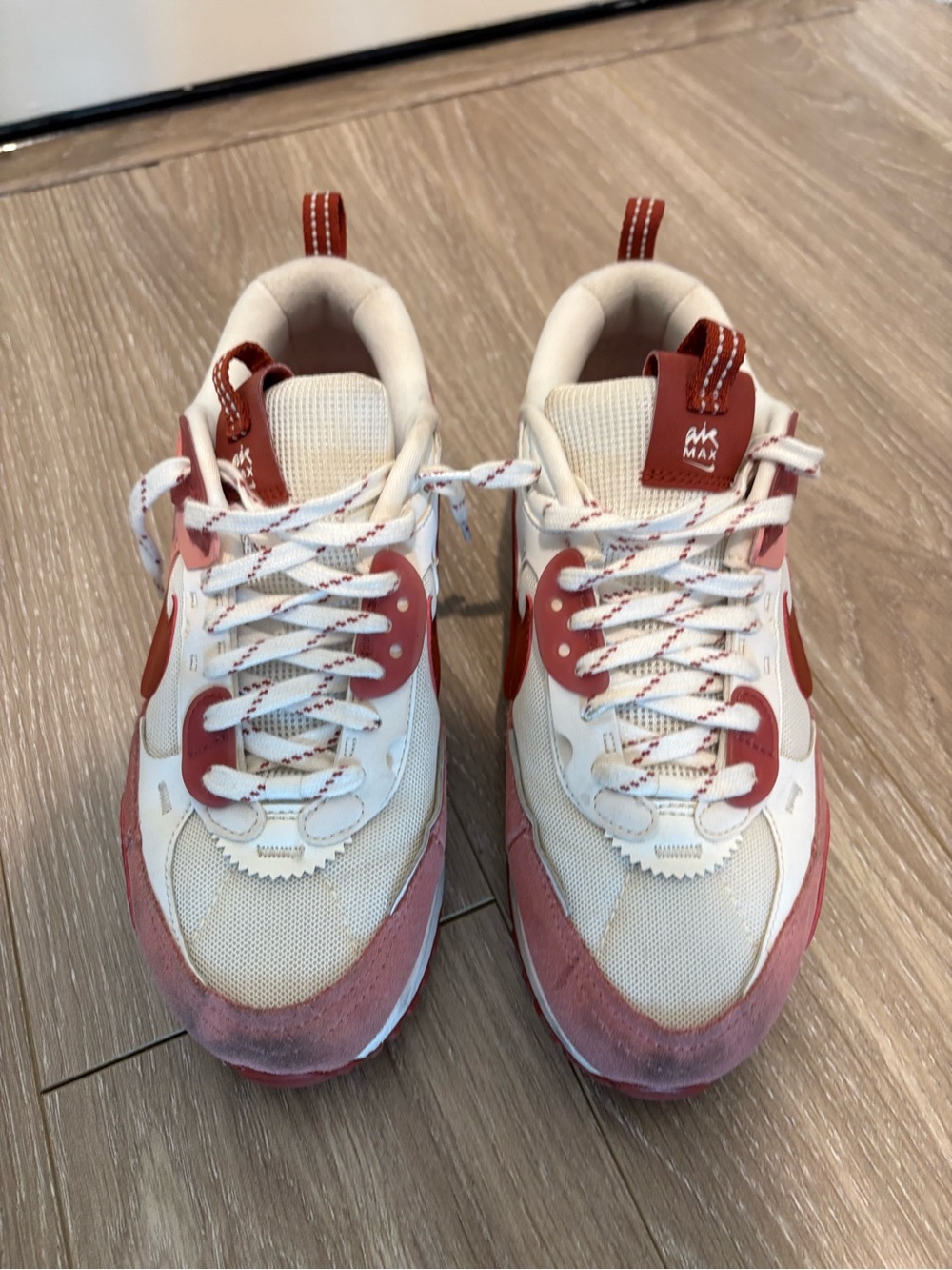 Nike Women's airmax Sneakers